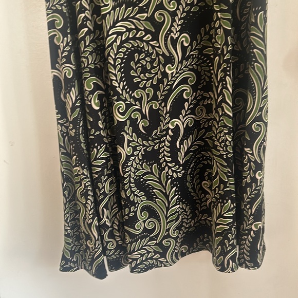 Julian Taylor New York Dress - Picture 10 of 16